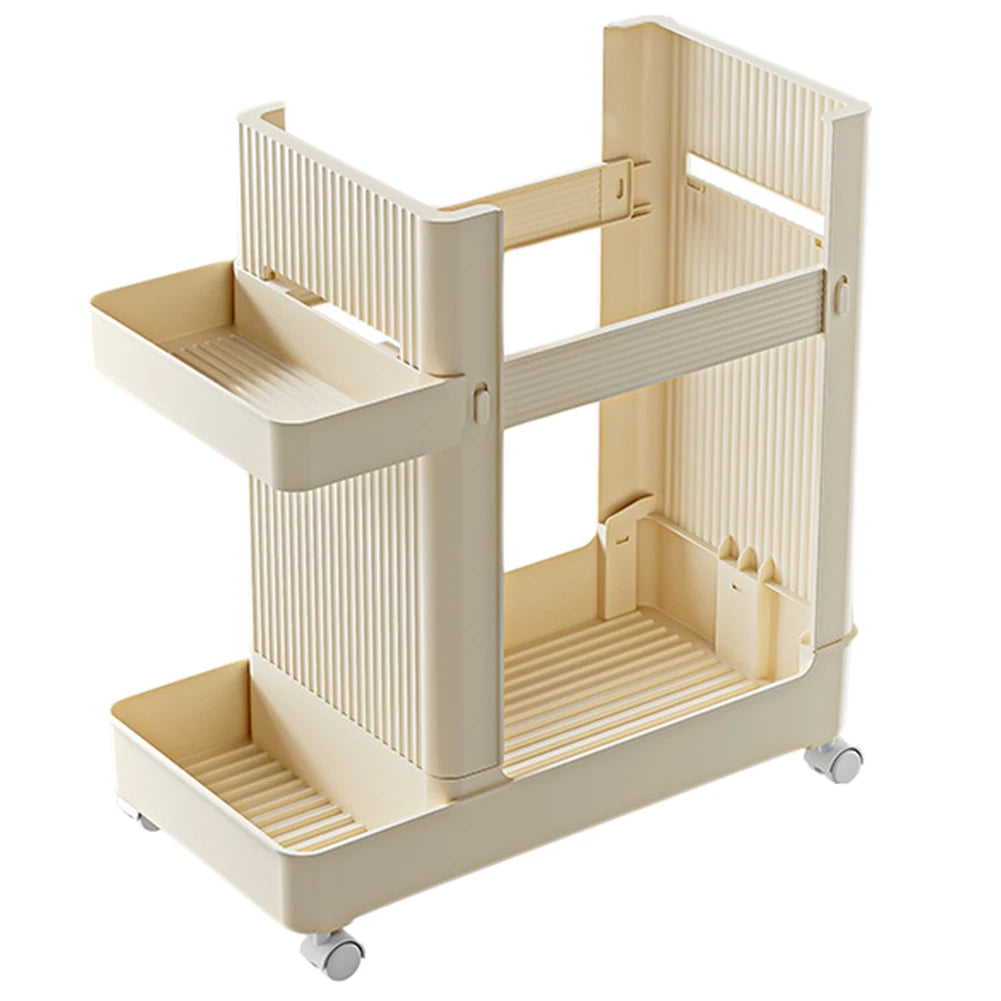 Gym Equipment Holder with Wheels Sports Equipment Storage Rack Yoga Mat Storage Basket Fitness Equipment Sports Tools Organizer